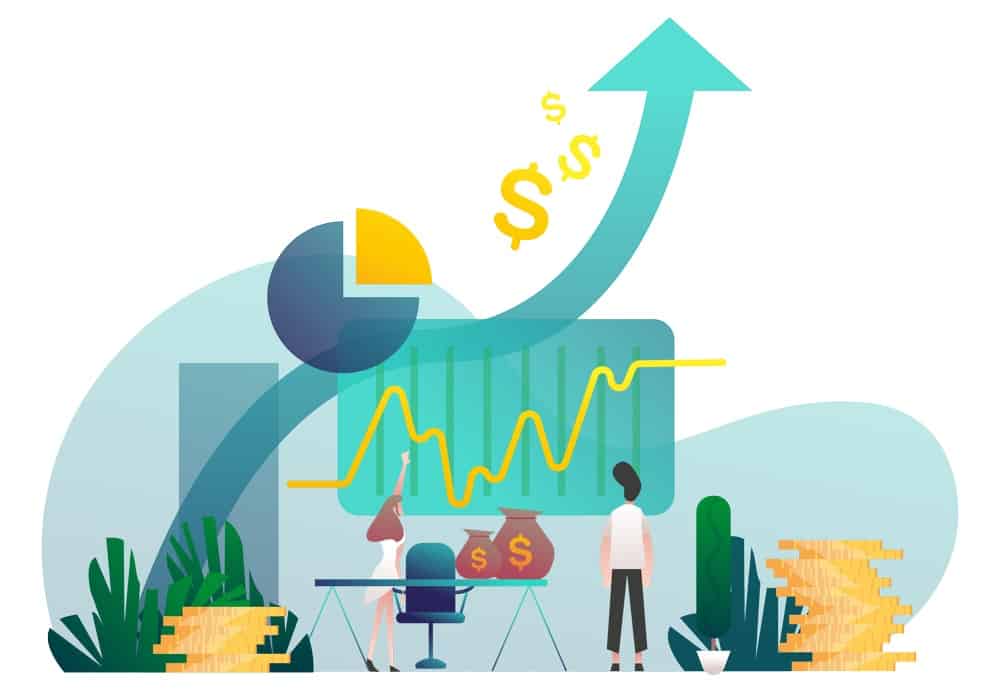 11 способов автоматизировать рекламу в Яндекс.Директе и Google Ads